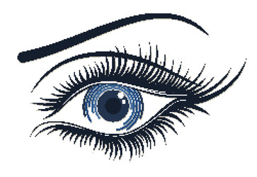 Similar image 22465867