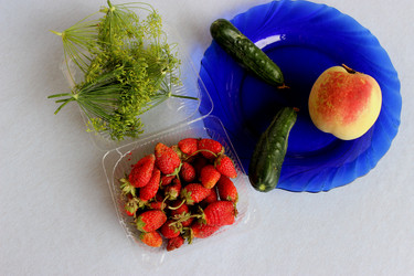 Similar image 22474666