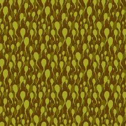 Similar image 22465868