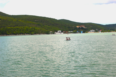 Similar image 22474667