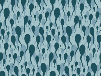 Similar image 22465869