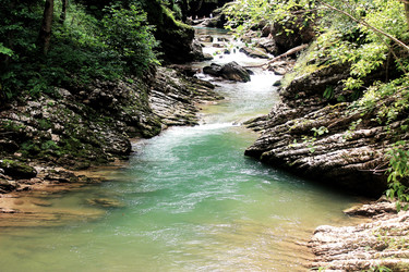 Similar image 22474668