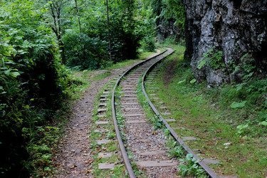 Similar image 22474669