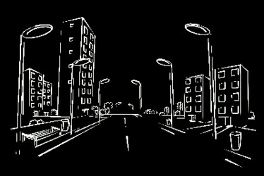 Similar image 22469442