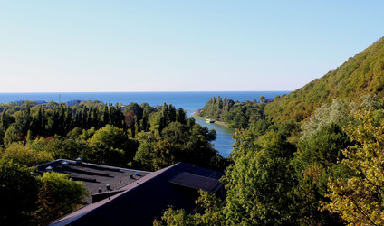 Similar image 22474670