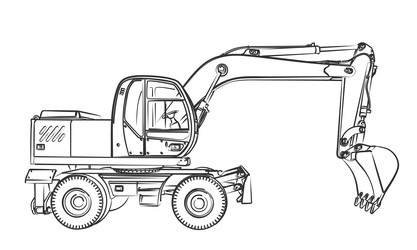 Similar image 22469460