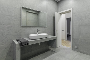 Similar image 22469531