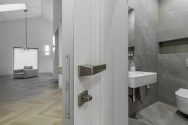 Similar image 22469532