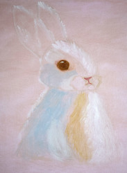 Similar image 22469443