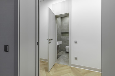 Similar image 22469533