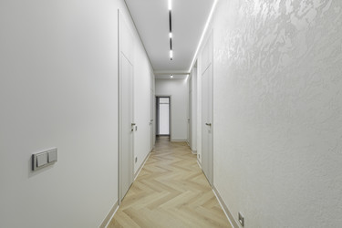 Similar image 22469534