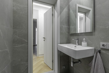 Similar image 22469538