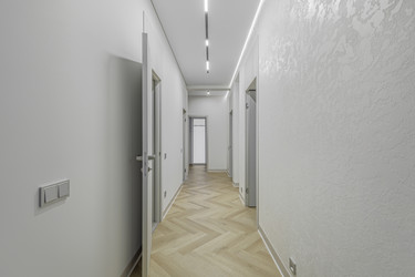 Similar image 22469539