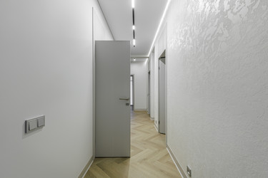 Similar image 22469540