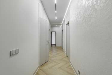 Similar image 22469541