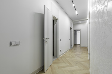 Similar image 22469542