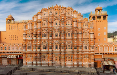 Similar image 22473284