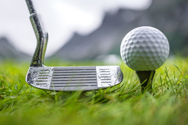 Similar image 22473300