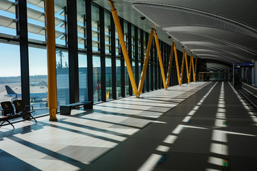 Similar image 22473301