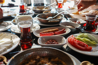 Similar image 22473304