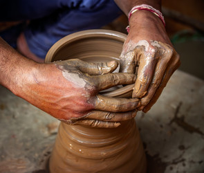 Similar image 22473306