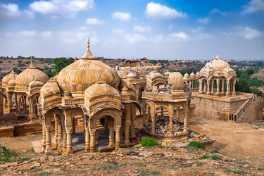 Similar image 22473311