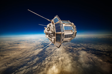 Similar image 22473312