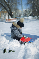 Similar image 22472924