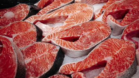 Similar image 22473317