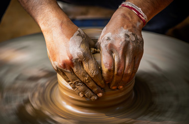 Similar image 22473318