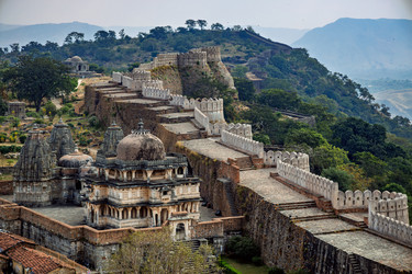 Similar image 22473319