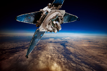 Similar image 22473320