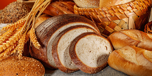 Similar image 22473321