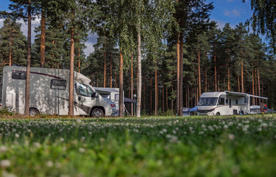 Similar image 22473322