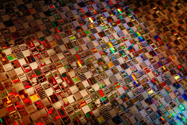 Similar image 22473324