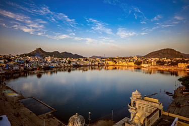 Similar image 22473326