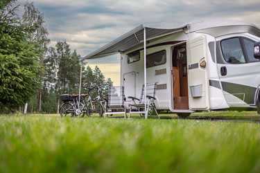 Similar image 22473327