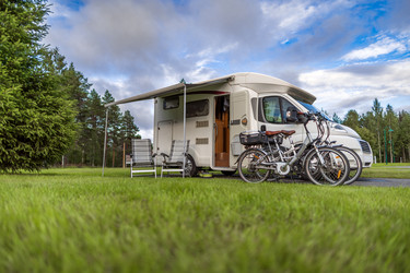 Similar image 22473329