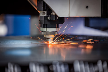 Similar image 22473331