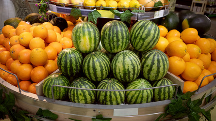 Similar image 22473334