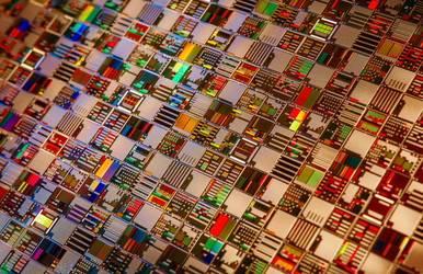 Similar image 22473335