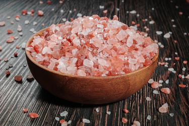 Similar image 22473337