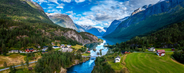 Similar image 22473339