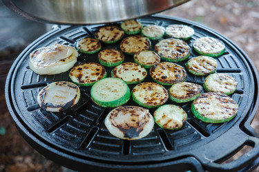 Similar image 22473340