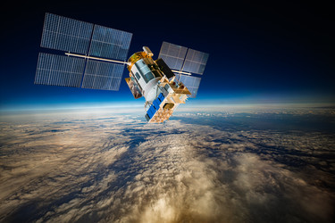 Similar image 22473341