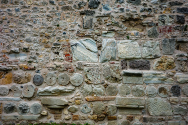 Similar image 22473342