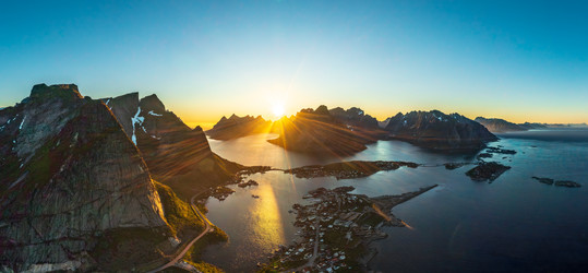 Similar image 22473343