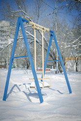 Similar image 22472925