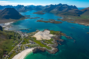 Similar image 22473356