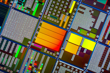 Similar image 22473357